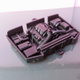 Illustration for article titled Parts: Jadas 2007 Jeep Wrangler